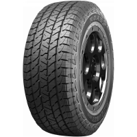 Фото автомобильной шины RoadX RXQuest AT21 275/65 R17 115S