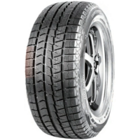 Купить шины Ovation WV-688 235/50 R19 99H,  купить Шины Ovation WV-688 235/50 R19 99H в Архангельске,Северодвинске, Новодвинске, Плесецке, Мирном, Нарьян-маре,