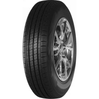 Купить шины Mileking MK737 235/65 R16C 115/113T,  купить Шины Mileking MK737 235/65 R16C 115/113T в Архангельске,Северодвинске, Новодвинске, Плесецке, Мирном, Нарьян-маре,