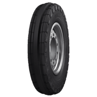 Фото грузовой шины Волтайр Я-387-1 6.5/0 R16 91A6 PR6