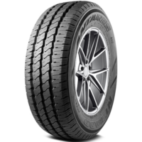 Купить шины Antares NT3000 225/65 R16C 112/110S,  купить Шины Antares NT3000 225/65 R16C 112/110S в Архангельске,Северодвинске, Новодвинске, Плесецке, Мирном, Нарьян-маре,