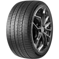 Фото автомобильной шины Roadking Argos S360 215/70 R16 100T