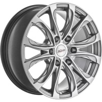 X'trike X-134 8x18 6*139.7 ET38 DIA67.1 HSB Литой