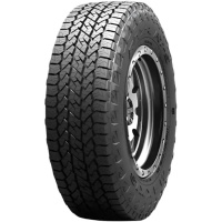 Фото автомобильной шины Maxxis Razr AT-S AT-781 205/80 R16 104T XL