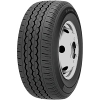 Купить шины Trazano H188 195/80 R15C 106/104R,  купить Шины Trazano H188 195/80 R15C 106/104R в Архангельске,Северодвинске, Новодвинске, Плесецке, Мирном, Нарьян-маре,