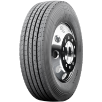 Фото грузовой шины RoadX RH621 315/70 R22.5 156/150L PR18 Рулевая/прицепная