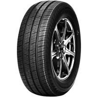 Купить шины Firemax FM916 205/80 R16C 110Q,  купить Шины Firemax FM916 205/80 R16C 110Q в Архангельске,Северодвинске, Новодвинске, Плесецке, Мирном, Нарьян-маре,