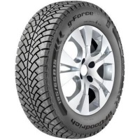 Купить шины BFGoodrich G-Force Stud 225/60 R16 102Q XL,  купить Шины BFGoodrich G-Force Stud 225/60 R16 102Q XL в Архангельске,Северодвинске, Новодвинске, Плесецке, Мирном, Нарьян-маре,