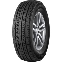 Купить шины Fronway Icepower 96 225/45 R17 94H XL,  купить Шины Fronway Icepower 96 225/45 R17 94H XL в Архангельске,Северодвинске, Новодвинске, Плесецке, Мирном, Нарьян-маре,