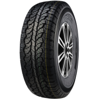 Купить шины Compasal Versant A/T 235/85 R16 120/116S,  купить Шины Compasal Versant A/T 235/85 R16 120/116S в Архангельске,Северодвинске, Новодвинске, Плесецке, Мирном, Нарьян-маре,