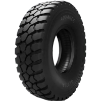 Фото грузовой шины Advance GL073A 16/0 R20 173/170G PR18 Универсальная