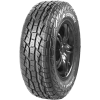 Купить шины Sonix Primemax A/T II 285/55 R20 119S XL,  купить Шины Sonix Primemax A/T II 285/55 R20 119S XL в Архангельске,Северодвинске, Новодвинске, Плесецке, Мирном, Нарьян-маре,