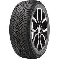 Фото автомобильной шины DoubleStar DLA01 245/45 R18 100W
