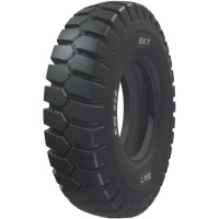 Фото грузовой шины BKT EM 934 10/0 R20 146B