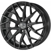 Race Ready CSS3347 7.5x17 5*110 ET45 DIA63.3 MK Литой