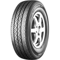 Купить шины Lassa Transway A/T 235/65 R16C 121/119Q,  купить Шины Lassa Transway A/T 235/65 R16C 121/119Q в Архангельске,Северодвинске, Новодвинске, Плесецке, Мирном, Нарьян-маре,