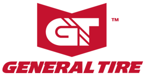 General Tire