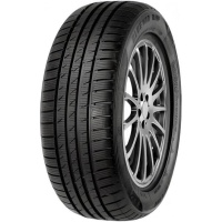 Купить шины Superia Bluewin UHP 225/45 R17 91V,  купить Шины Superia Bluewin UHP 225/45 R17 91V в Архангельске,Северодвинске, Новодвинске, Плесецке, Мирном, Нарьян-маре,