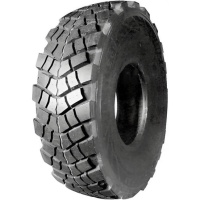 Фото грузовой шины Sonix DT-1260 + 425/85 R21 167G PR22 Универсальная