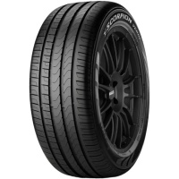 Фото автомобильной шины Pirelli Scorpion Verde 235/65 R17 108V XL