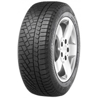 Купить шины Gislaved Soft*Frost 200 155/65 R14 75T,  купить Шины Gislaved Soft*Frost 200 155/65 R14 75T в Архангельске,Северодвинске, Новодвинске, Плесецке, Мирном, Нарьян-маре,