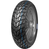 Фото мотошины Mitas MC-20 130/70 R12 62P Универсальная Скутер