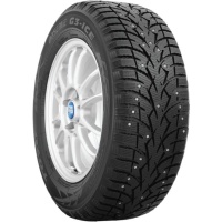 Фото автомобильной шины Toyo Observe G3-Ice 285/40 R19 103/101T