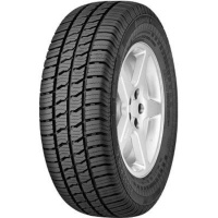 Купить шины Continental VancoFourSeason 185/0 R14C 102/100Q,  купить Шины Continental VancoFourSeason 185/0 R14C 102/100Q в Архангельске,Северодвинске, Новодвинске, Плесецке, Мирном, Нарьян-маре,