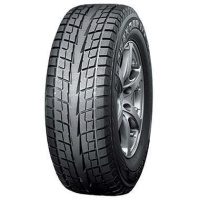 Фото автомобильной шины Yokohama Geolandar I/T-S G073 275/45 R19 108Q