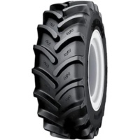 Фото грузовой шины Alliance 846 FarmPro 520/85 R42 157A8