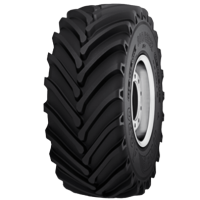 Фото грузовой шины Волтайр Agro DR-103 800/65 R32 172A8