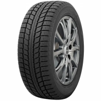 Купить шины Nitto Winter SN3 265/50 R20 107H,  купить Шины Nitto Winter SN3 265/50 R20 107H в Архангельске,Северодвинске, Новодвинске, Плесецке, Мирном, Нарьян-маре,