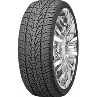 Купить шины Nexen Roadian HP 295/45 R20 114V XL,  купить Шины Nexen Roadian HP 295/45 R20 114V XL в Архангельске,Северодвинске, Новодвинске, Плесецке, Мирном, Нарьян-маре,