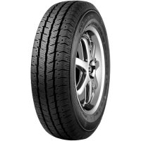 Купить шины Mirage MR-W600 165/80 R13C 94/92R,  купить Шины Mirage MR-W600 165/80 R13C 94/92R в Архангельске,Северодвинске, Новодвинске, Плесецке, Мирном, Нарьян-маре,