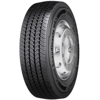 Фото грузовой шины Continental Conti Scandinavia HS3 315/70 R22.5 156/150L PR20 Универсальная