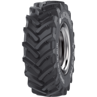 Фото грузовой шины Ascenso TDR700 360/70 R24 122D
