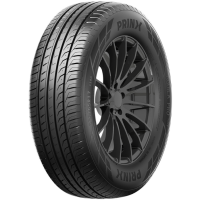 Фото автомобильной шины Prinx Aquila Pro 255/60 R18 112V XL