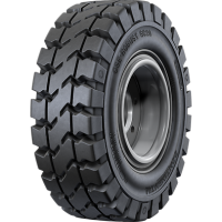 Фото грузовой шины Continental CSE Robust SC20 + 7/0 R12 --