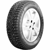 Купить шины Amtel NordMaster Evo 185/65 R15 88T,  купить Шины Amtel NordMaster Evo 185/65 R15 88T в Архангельске,Северодвинске, Новодвинске, Плесецке, Мирном, Нарьян-маре,