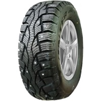 Купить шины Joyroad Winter RX818 205/55 R16 91T,  купить Шины Joyroad Winter RX818 205/55 R16 91T в Архангельске,Северодвинске, Новодвинске, Плесецке, Мирном, Нарьян-маре,