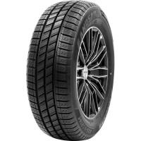 Купить шины Landsail 4-Seasons Van 2 195/75 R16C 107/105R,  купить Шины Landsail 4-Seasons Van 2 195/75 R16C 107/105R в Архангельске,Северодвинске, Новодвинске, Плесецке, Мирном, Нарьян-маре,