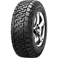 Купить шины Goodride Terra Legend SL399 235/65 R18 106T,  купить Шины Goodride Terra Legend SL399 235/65 R18 106T в Архангельске,Северодвинске, Новодвинске, Плесецке, Мирном, Нарьян-маре,