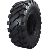 Фото грузовой шины Everest W-2 E3/L3 17.5/0 R25 -- PR24