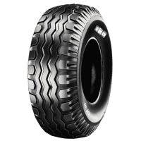 Фото грузовой шины BKT AW-909 10/80 R12 121A8