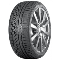 Купить шины Nokian Tyres WR A4 255/40 R18 99V XL,  купить Шины Nokian Tyres WR A4 255/40 R18 99V XL в Архангельске,Северодвинске, Новодвинске, Плесецке, Мирном, Нарьян-маре,