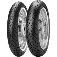 Фото мотошины Pirelli Angel Scooter 3.5/0 R10 59J Универсальная Скутер