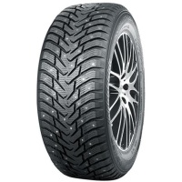 Купить шины Nokian Tyres Hakkapeliitta 8 SUV 235/65 R17 108T XL,  купить Шины Nokian Tyres Hakkapeliitta 8 SUV 235/65 R17 108T XL в Архангельске,Северодвинске, Новодвинске, Плесецке, Мирном, Нарьян-маре,