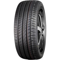 Купить шины Tourador X Speed TU2 255/45 R20 105W XL,  купить Шины Tourador X Speed TU2 255/45 R20 105W XL в Архангельске,Северодвинске, Новодвинске, Плесецке, Мирном, Нарьян-маре,