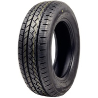 Фото автомобильной шины Imperial Ecodriver 4 195/65 R15 95T XL