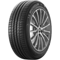 Фото автомобильной шины Michelin Primacy 3 225/55 R18 98V
